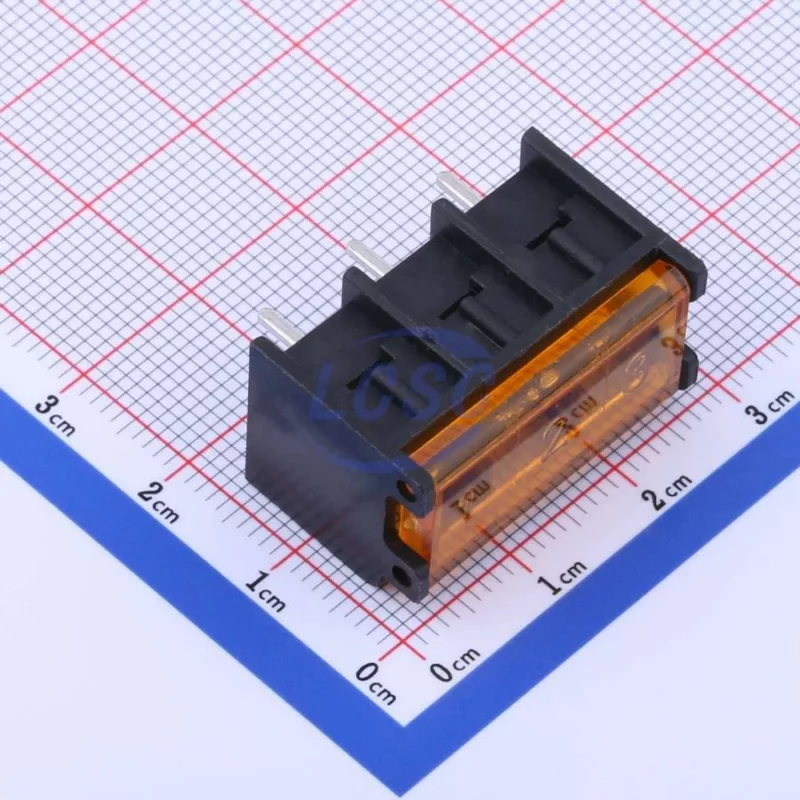 20230406 dorabo dbt50g 8 25 3p bk p c918131 front.jpg