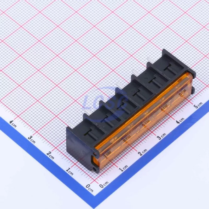 20230406 dorabo dbt50g 8 25 6p bk p c918134 front.jpg