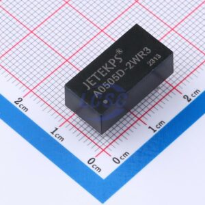 JETEKPS A0505D-2WR3