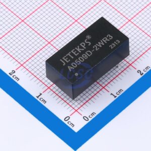 JETEKPS A0509D-2WR3