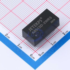 JETEKPS A0512D-2WR3