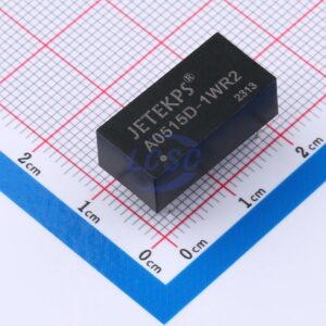 JETEKPS A0515D-1WR2