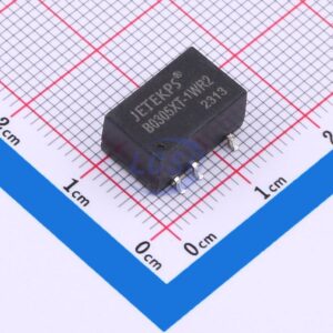 JETEKPS B0305XT-1WR2