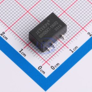 JETEKPS B0505XT-1WR2