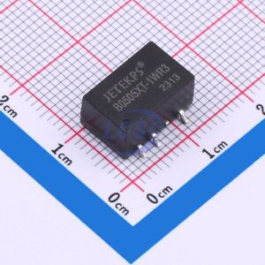 JETEKPS B0505XT-1WR3
