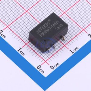 JETEKPS F0505XT-1WR3