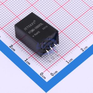 JETEKPS K7805-1000R3L