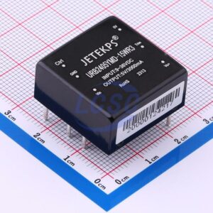 JETEKPS URB2405YMD-15WR3