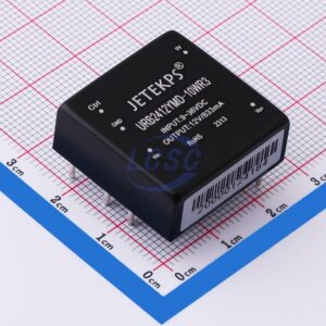 JETEKPS URB2412YMD_10WR3