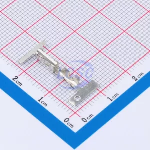 TE Connectivity 280621-1