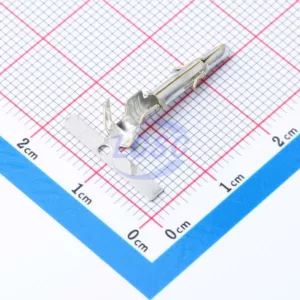 TE Connectivity 926868-1