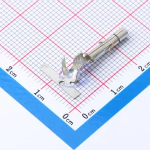 TE Connectivity 926869-3