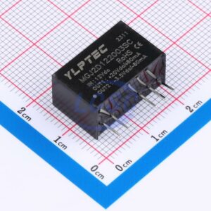 YLPTEC MGJ2D122003SC