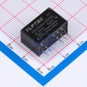 YLPTEC MGJ2D241503SC