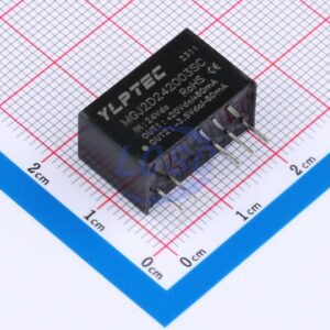 YLPTEC MGJ2D242003SC