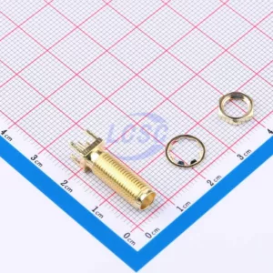 HCTL HC-SMA6565-17H-G