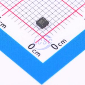 LEADPOWER SS8837T-DF-TP