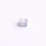20230410 bencent bz301m c5362524 blank.jpg