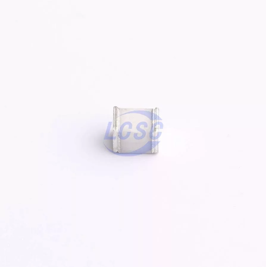 20230410 bencent bz301m c5362524 blank.jpg