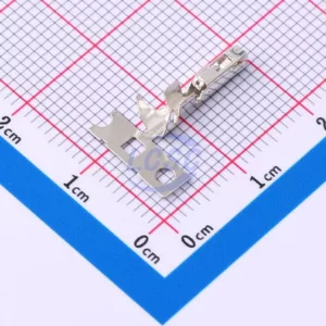 HRS(Hirose) DF63W-1618SCF