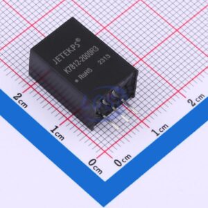 JETEKPS K7812-2000R3