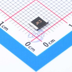 Jinrui Electronic Materials Co. JK-mSMD300L-6