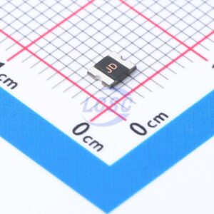 Jinrui Electronic Materials Co. JK-SMD1210-200L-12