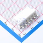 20230410 te connectivity 644752 6 c5144113 back.jpg