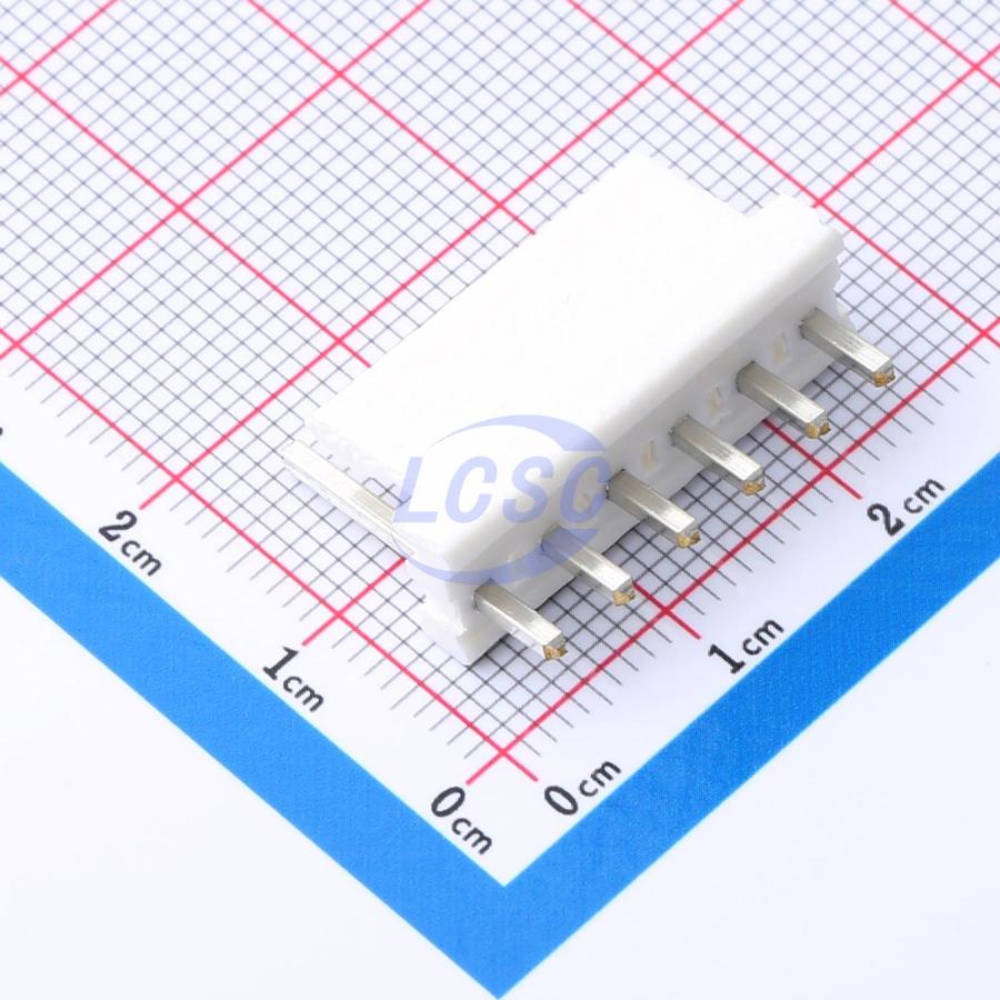 20230410 te connectivity 644752 6 c5144113 back.jpg