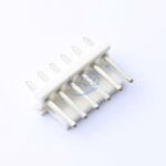 20230410 te connectivity 644752 6 c5144113 blank.jpg