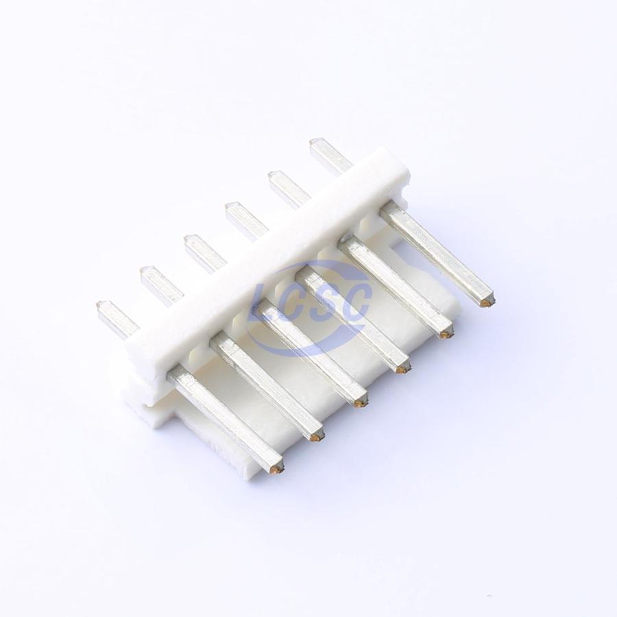 20230410 te connectivity 644752 6 c5144113 blank.jpg