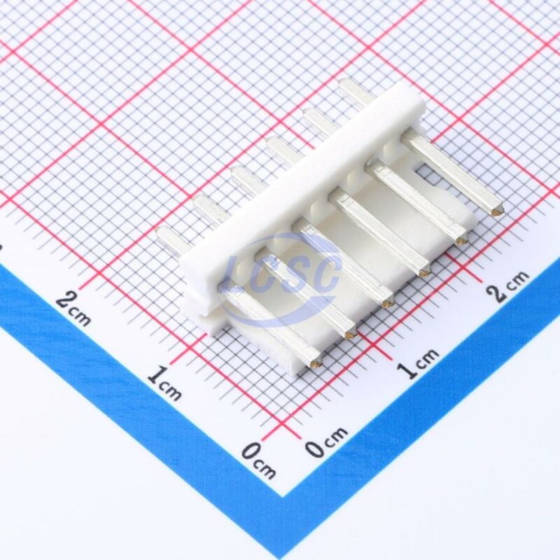 20230410 te connectivity 644752 6 c5144113 front.jpg