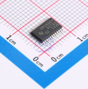 Texas Instruments DRV8884PWPR