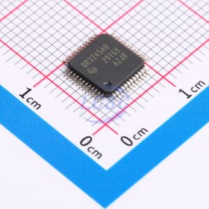 Texas Instruments DRV3245AQPHPRQ1