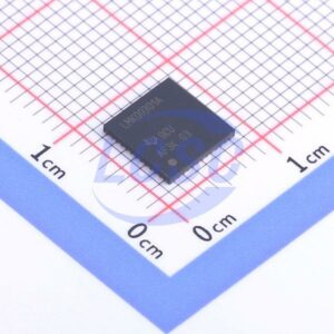 Texas Instruments LMK00301ARHST
