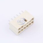 20230411 xkb connection x3501wv 2x06bs lpsn c5148260 blank.jpg