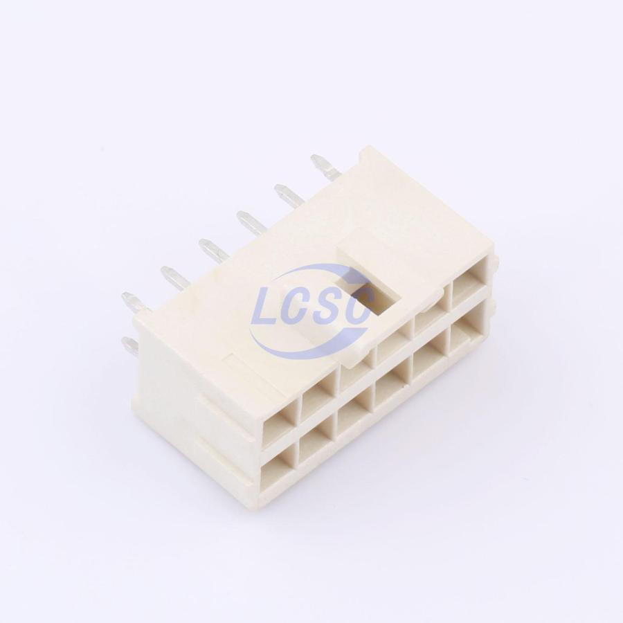 20230411 xkb connection x3501wv 2x06bs lpsn c5148260 blank.jpg