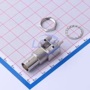 dosinconn DOSIN-801-0032