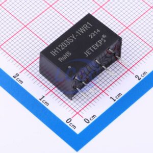 JETEKPS IH1203SY-1WR1