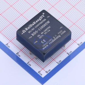 ruidakangDY RD5-110S05W