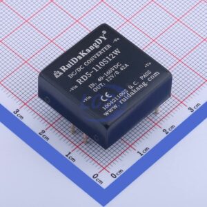 ruidakangDY RD5-110S12W