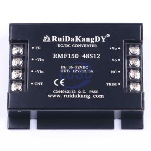 ruidakangDY RMF150-48S12