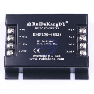 ruidakangDY RMF150-48S24
