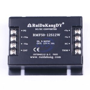 ruidakangDY RMF50-12S12W