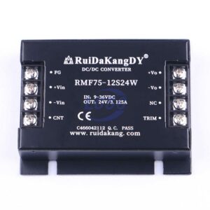 ruidakangDY RMF75-12S24W