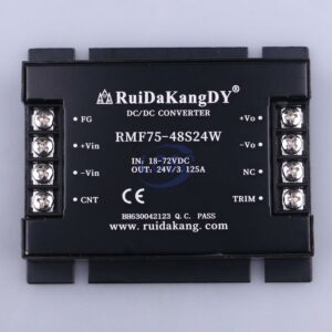ruidakangDY RMF75-48S24W