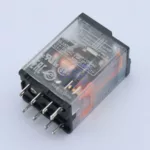 20230412 schneider rxm2ab1bd c5128079 back.jpg