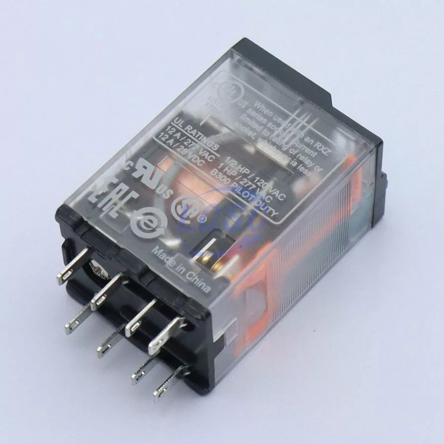 20230412 schneider rxm2ab1bd c5128079 back.jpg