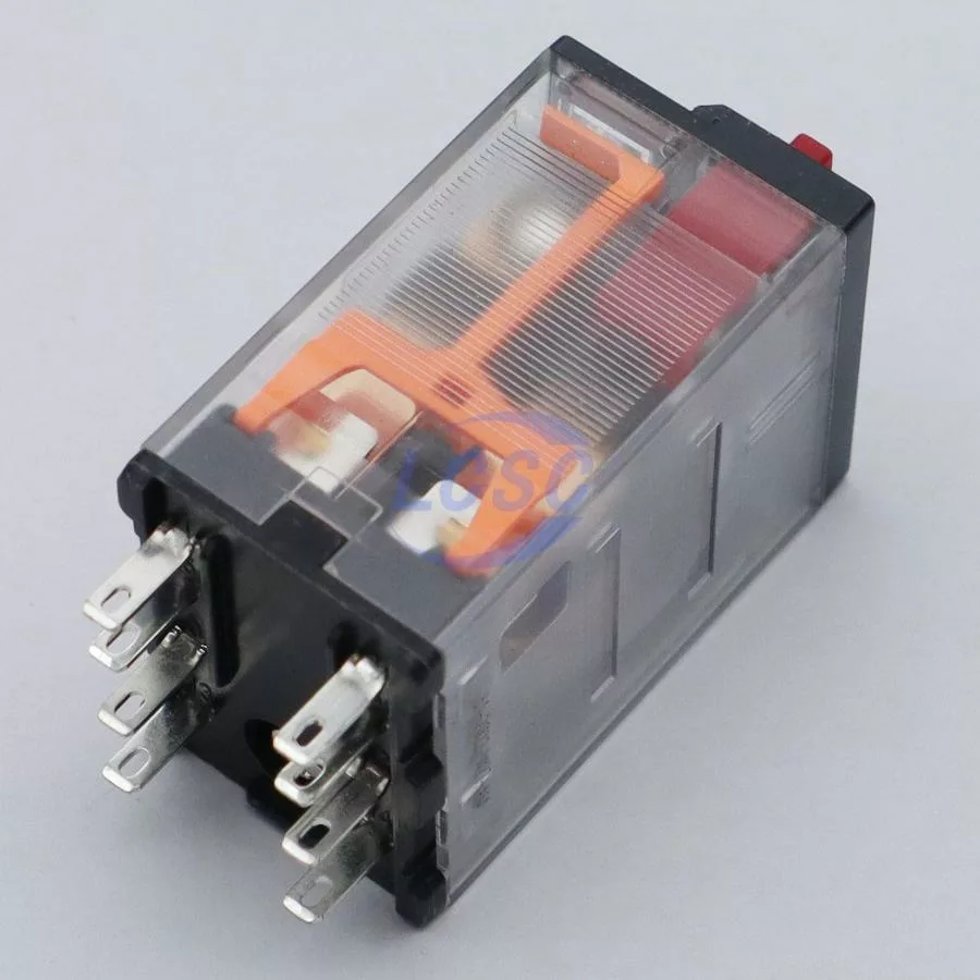 20230412 schneider rxm2ab2b7 c5143223 back.jpg