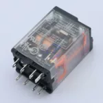 20230412 schneider rxm2ab2e7 c5143224 back.jpg